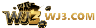 Wj3
