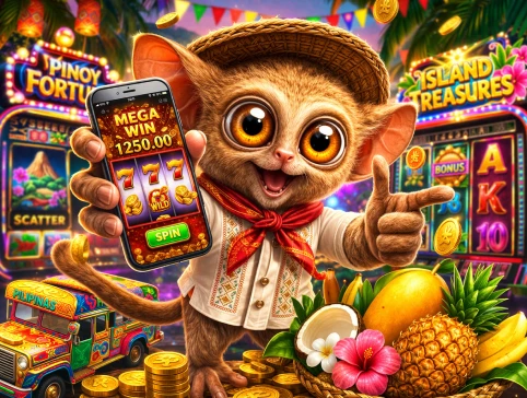 WJ3 Game App | Daily Bonus Play And Rewards